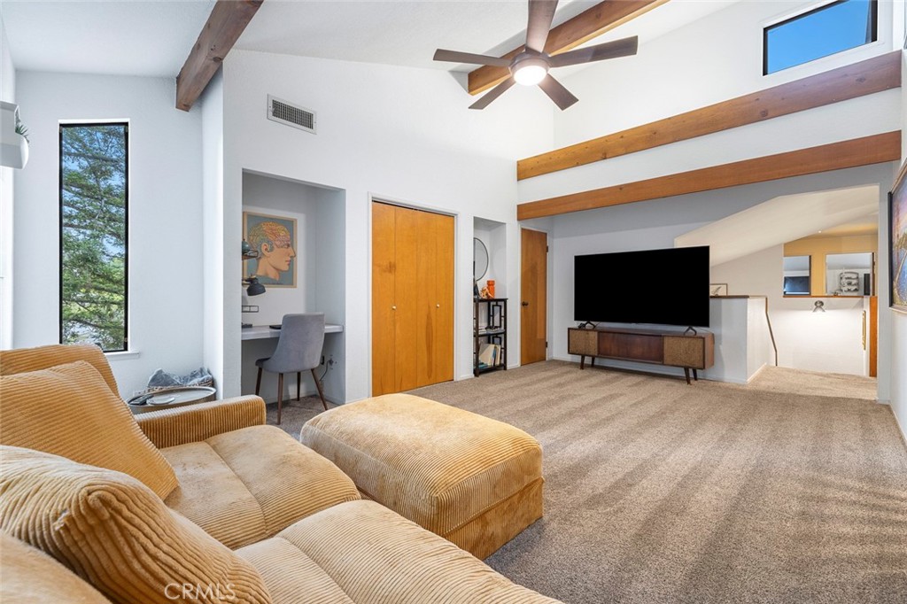 6638 N Marty, Fresno, CA 93711
