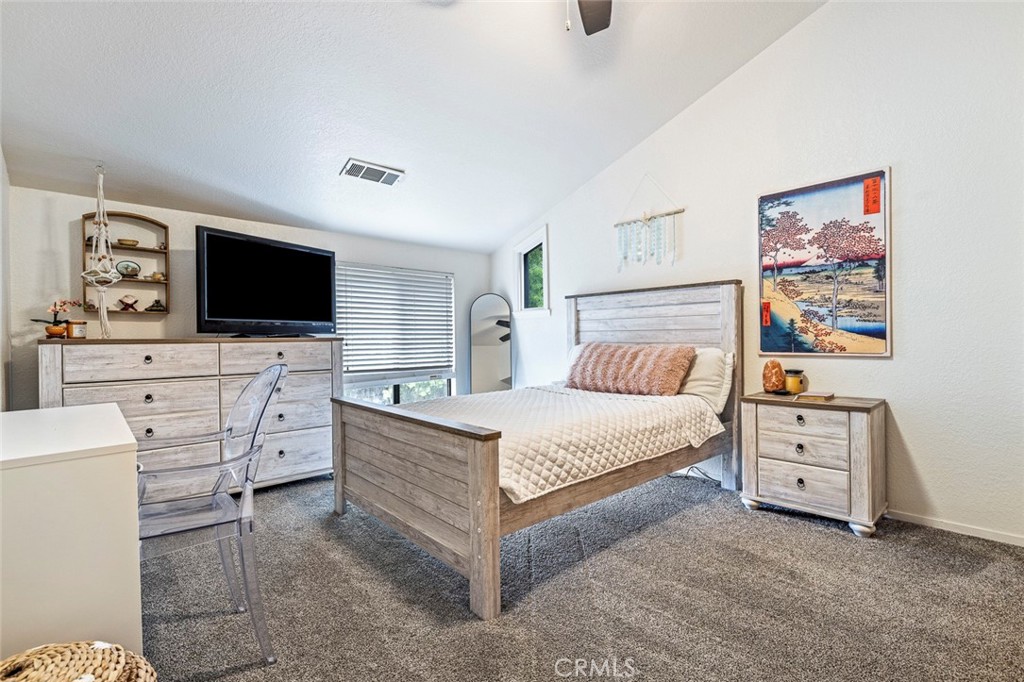 6638 N Marty, Fresno, CA 93711