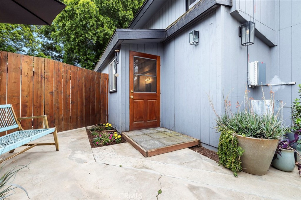 6638 N Marty, Fresno, CA 93711