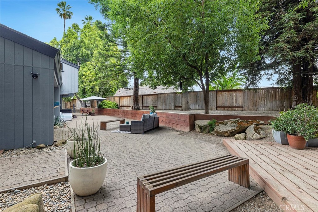 6638 N Marty, Fresno, CA 93711