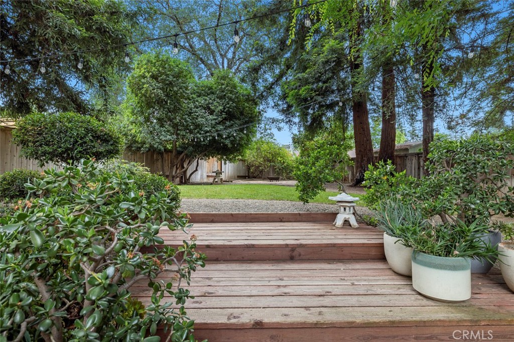 6638 N Marty, Fresno, CA 93711