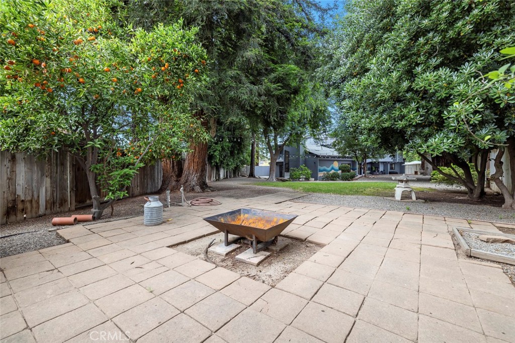 6638 N Marty, Fresno, CA 93711
