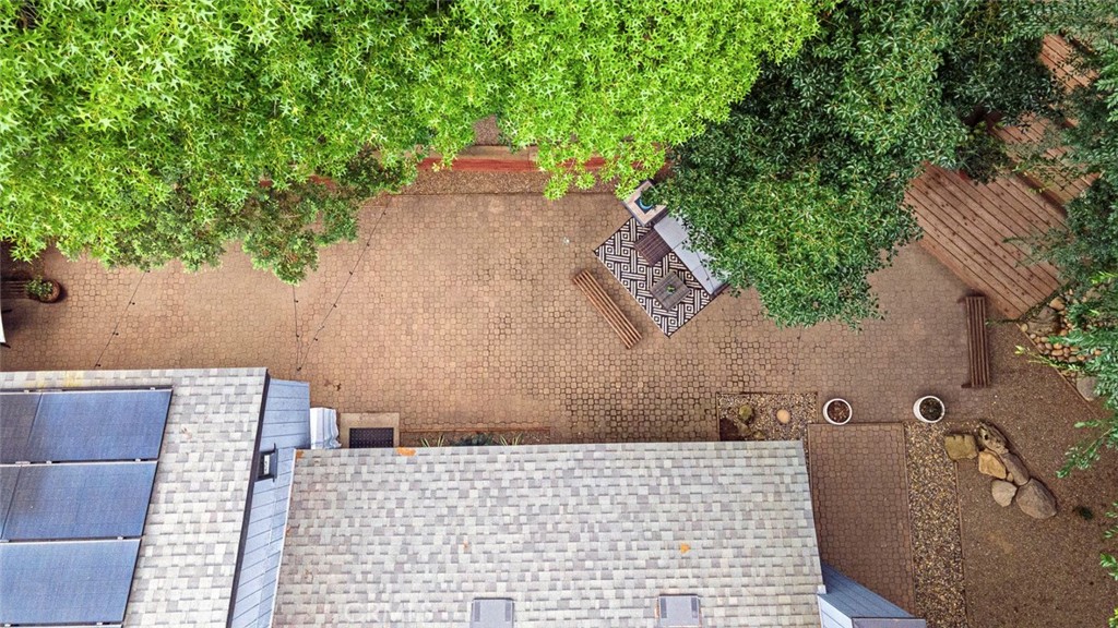 6638 N Marty, Fresno, CA 93711