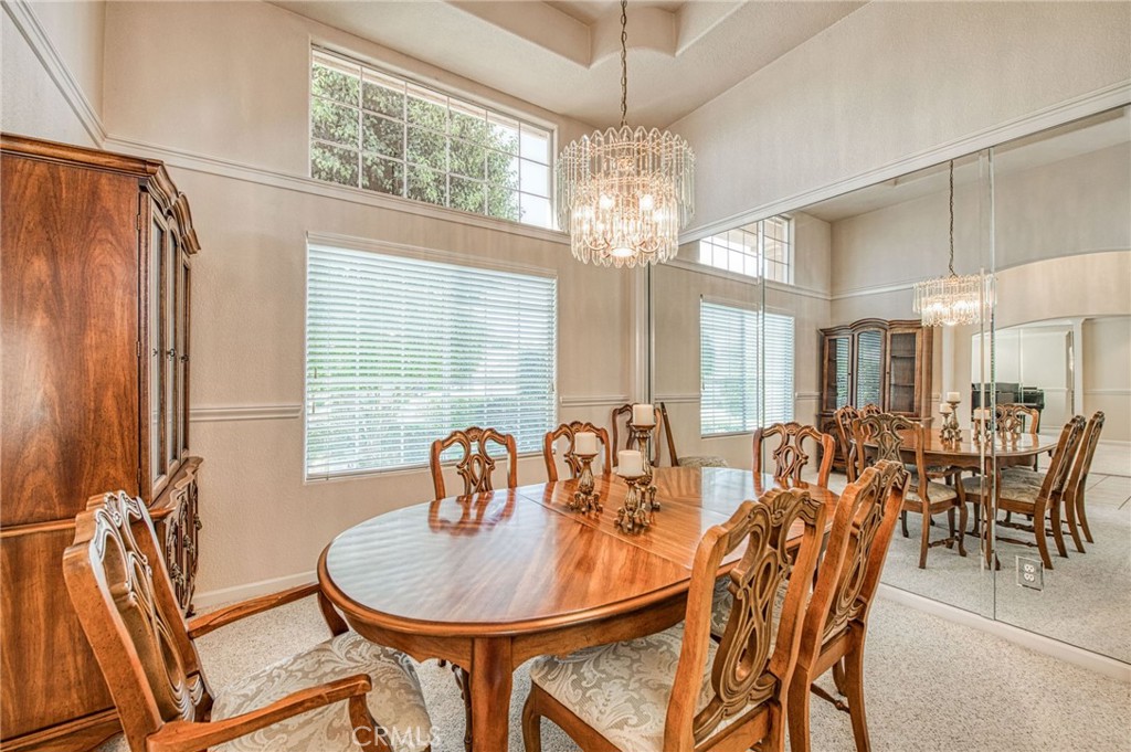 860 E Dartmouth, Fresno, CA 93730