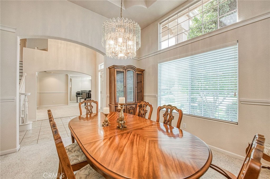 860 E Dartmouth, Fresno, CA 93730
