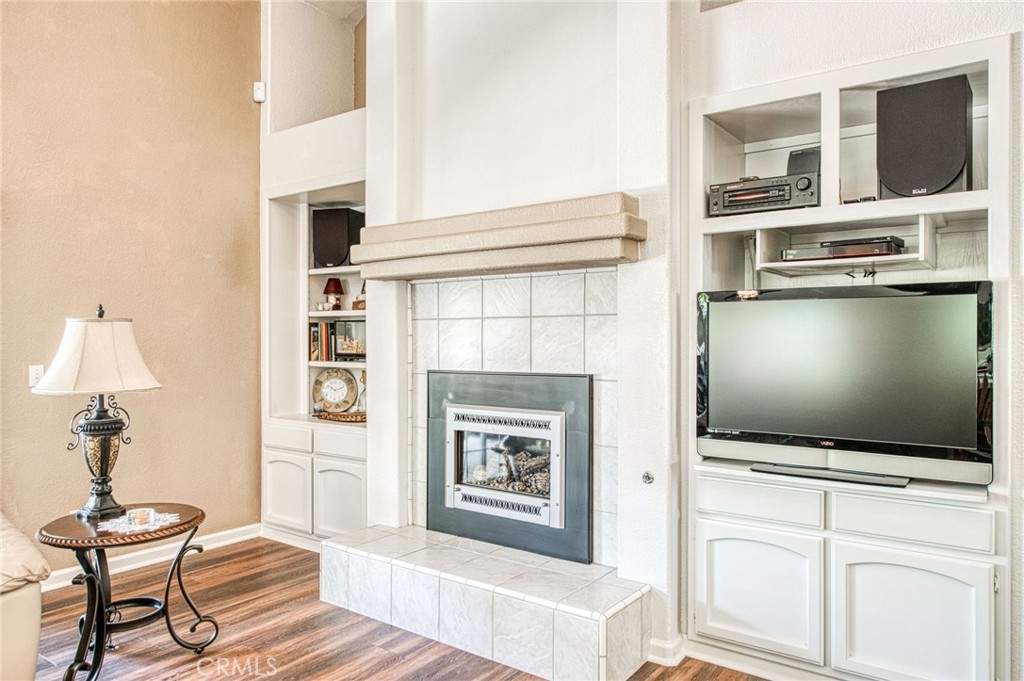 860 E Dartmouth, Fresno, CA 93730