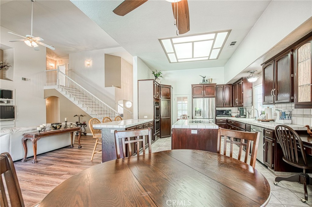860 E Dartmouth, Fresno, CA 93730