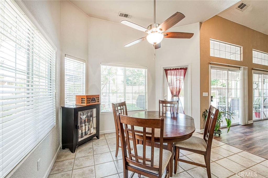 860 E Dartmouth, Fresno, CA 93730