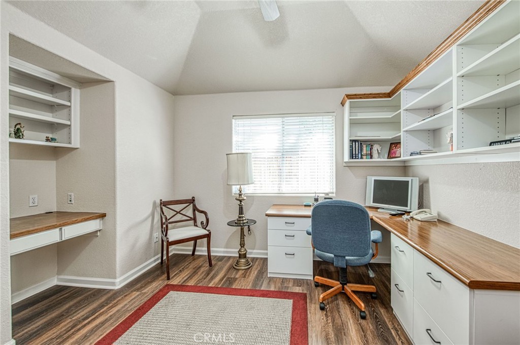 860 E Dartmouth, Fresno, CA 93730