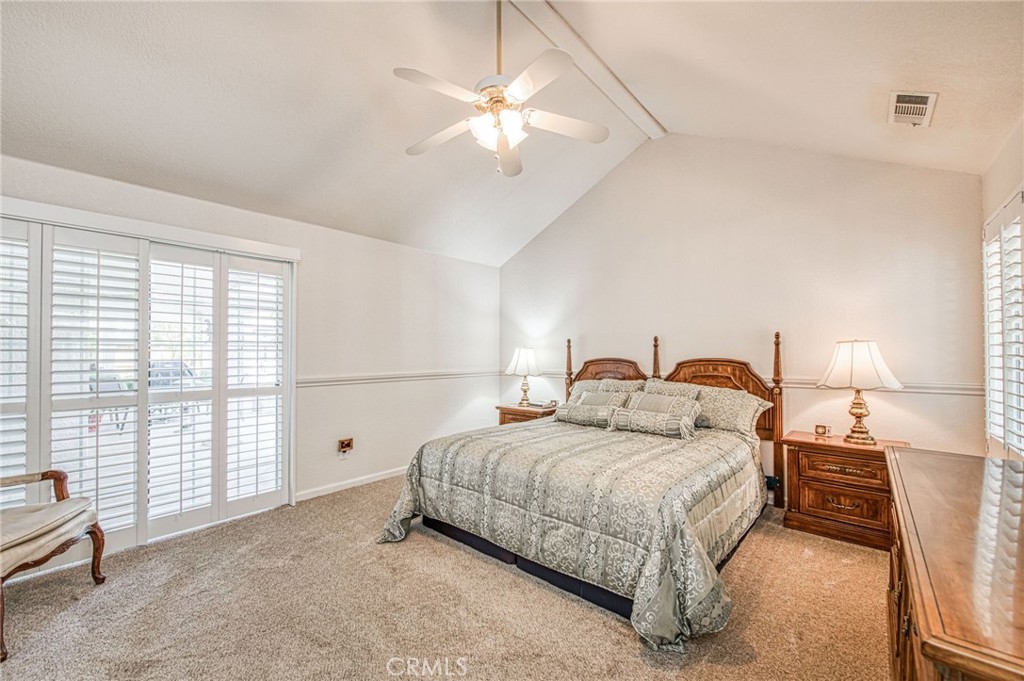 860 E Dartmouth, Fresno, CA 93730