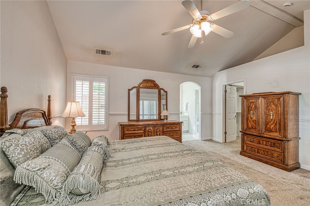 860 E Dartmouth, Fresno, CA 93730