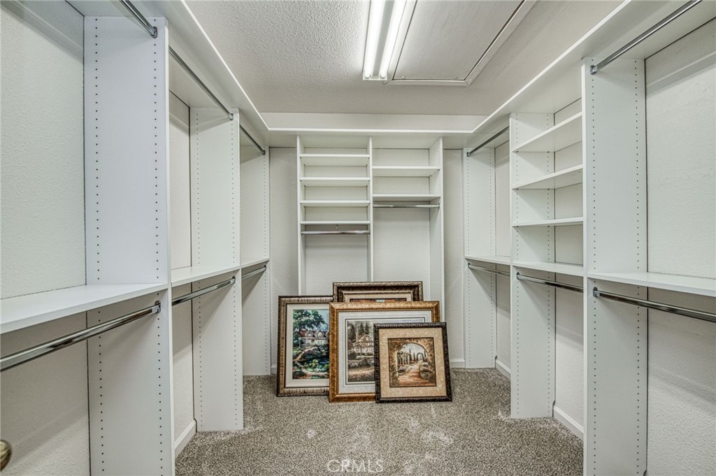 860 E Dartmouth, Fresno, CA 93730