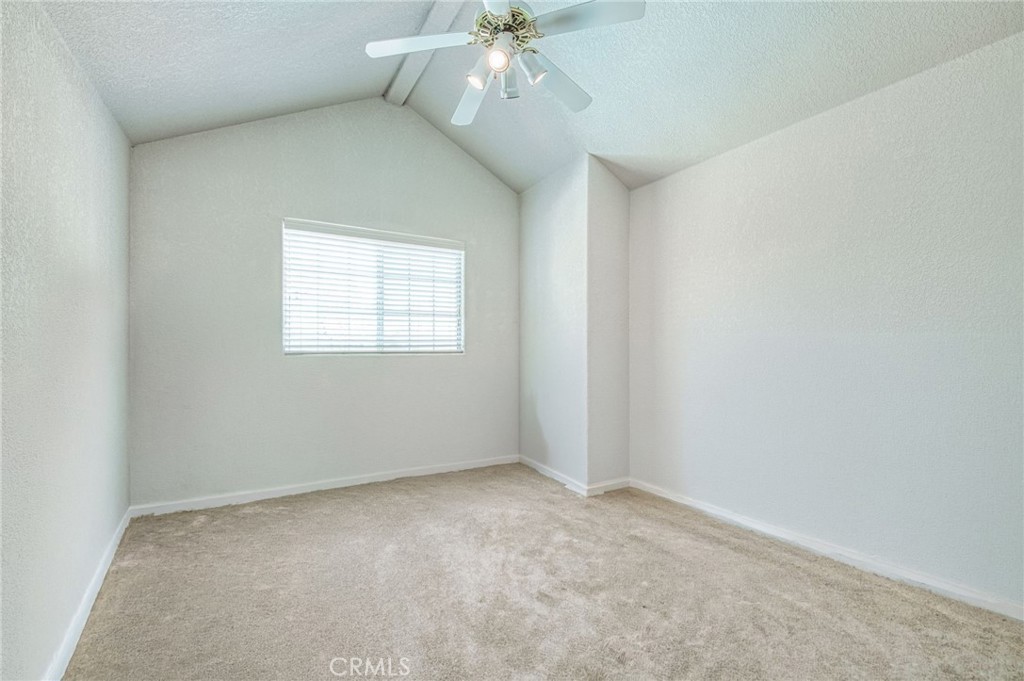 860 E Dartmouth, Fresno, CA 93730
