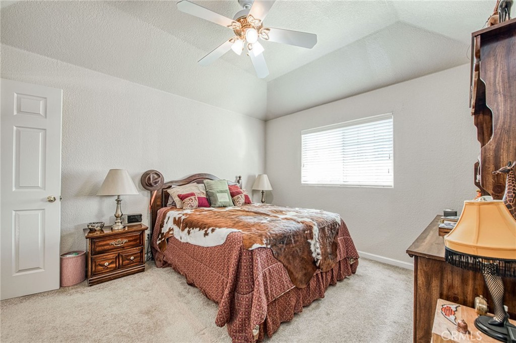 860 E Dartmouth, Fresno, CA 93730