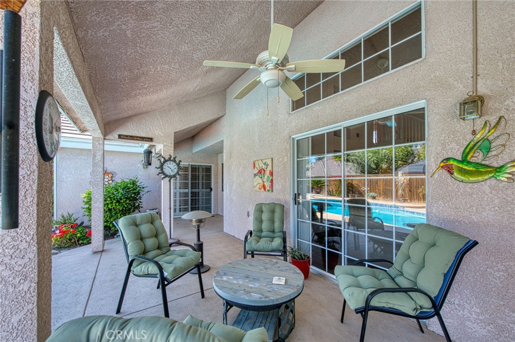 860 E Dartmouth, Fresno, CA 93730
