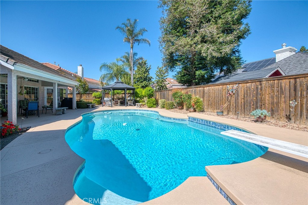 860 E Dartmouth, Fresno, CA 93730