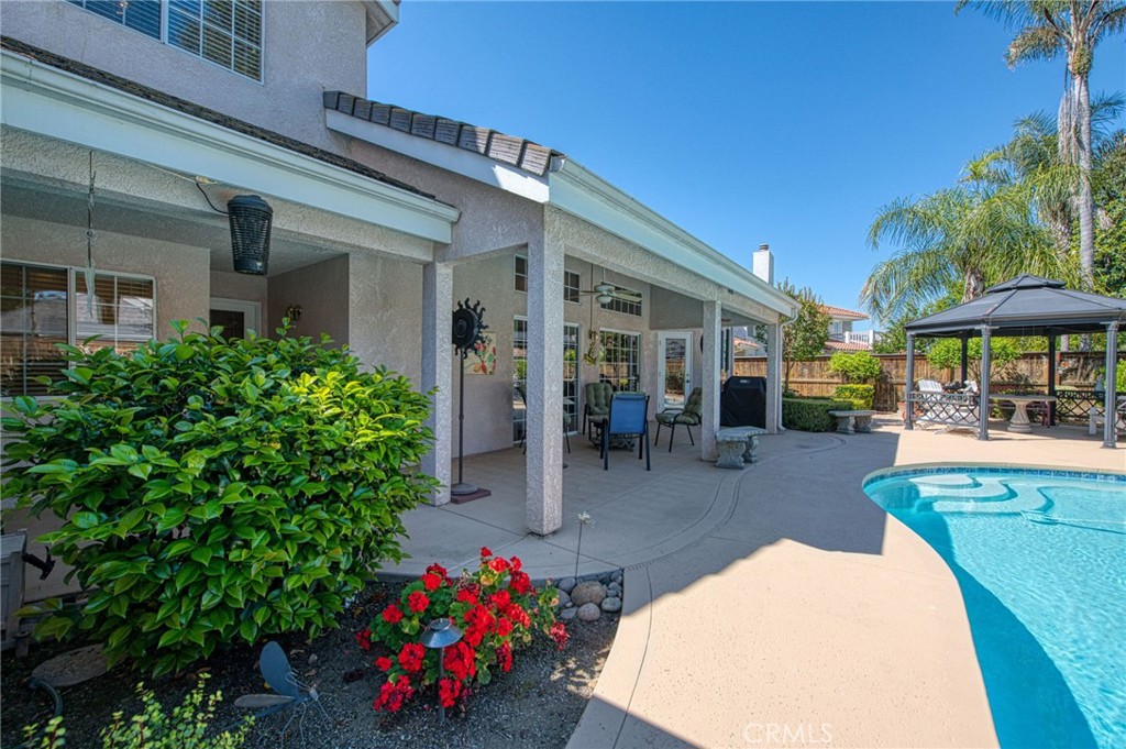 860 E Dartmouth, Fresno, CA 93730