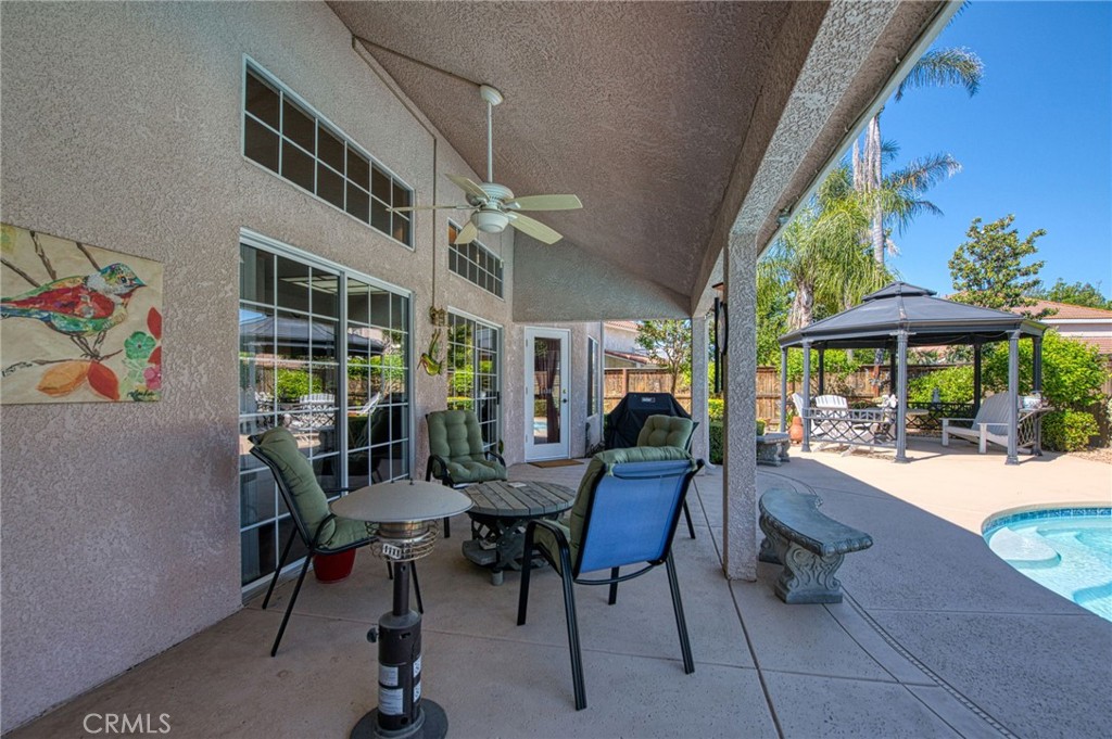 860 E Dartmouth, Fresno, CA 93730
