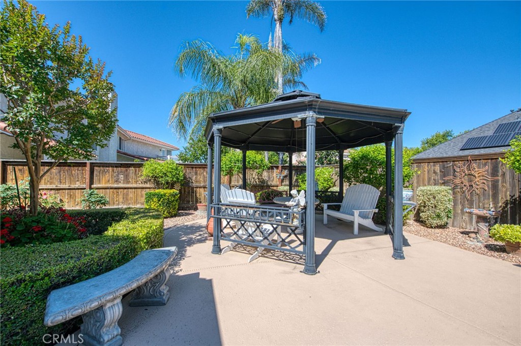 860 E Dartmouth, Fresno, CA 93730