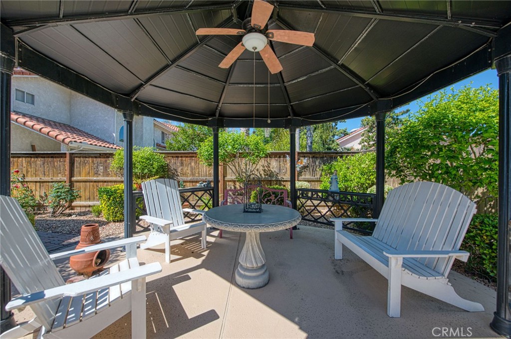 860 E Dartmouth, Fresno, CA 93730