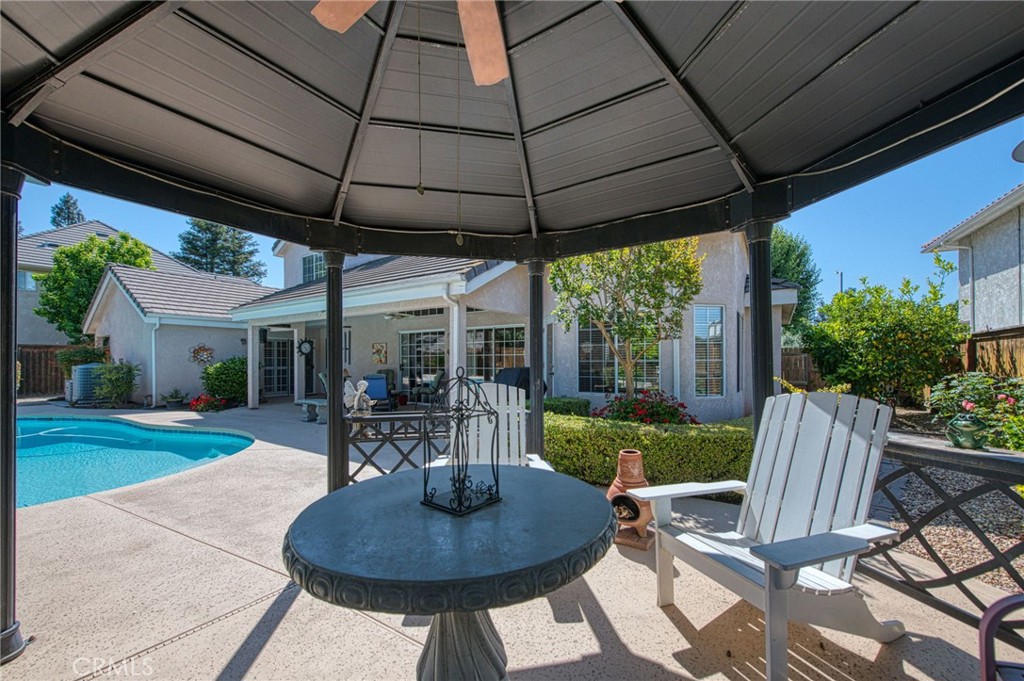 860 E Dartmouth, Fresno, CA 93730