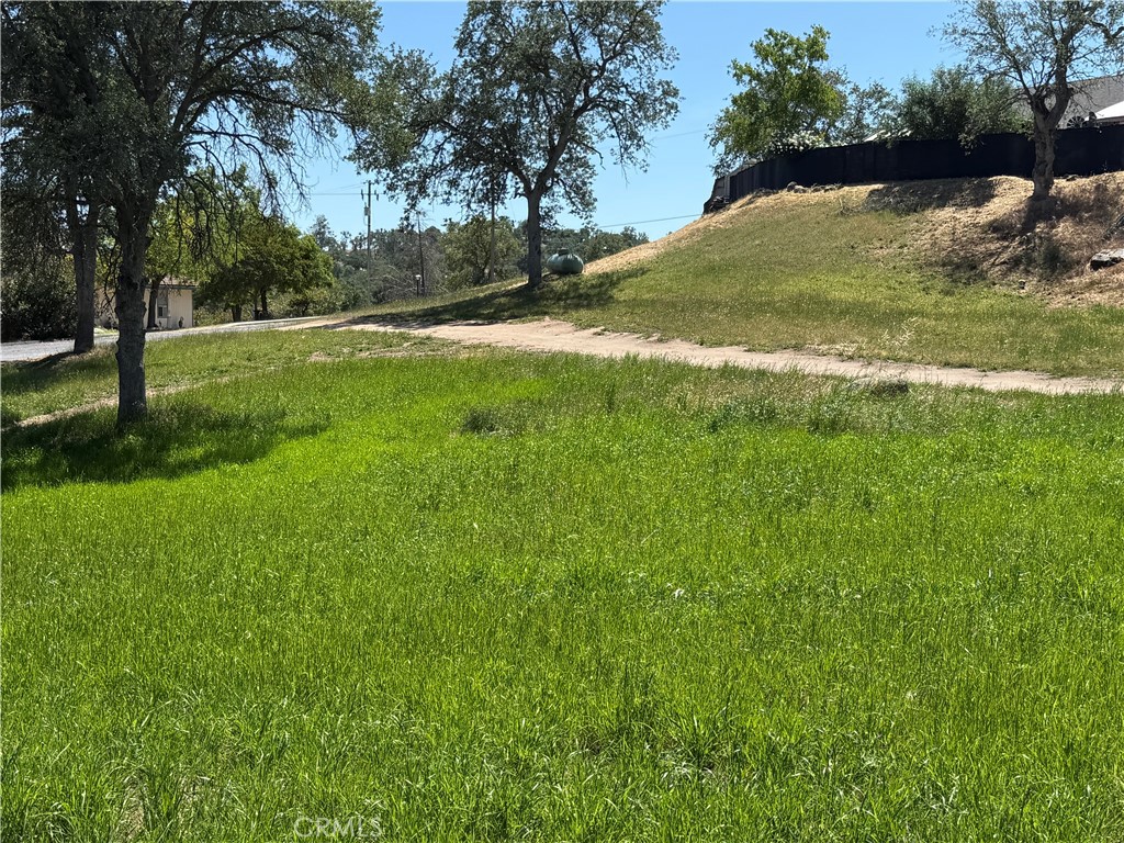 958 N Kings Canyon Ct, Coarsegold, CA 93614