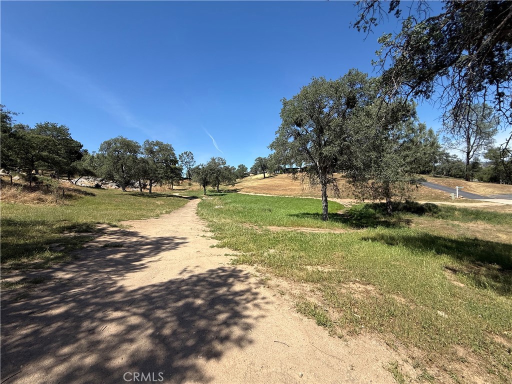 958 N Kings Canyon Ct, Coarsegold, CA 93614
