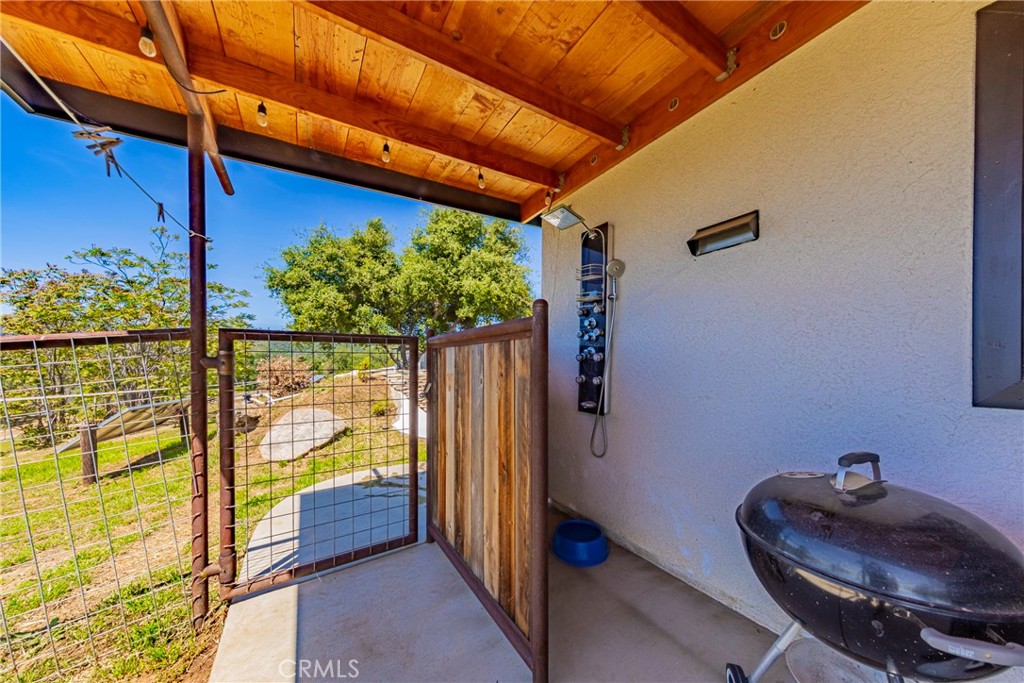 43980 Highway 49, Ahwahnee, CA 93601