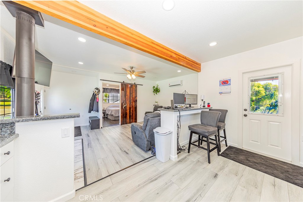 43980 Highway 49, Ahwahnee, CA 93601