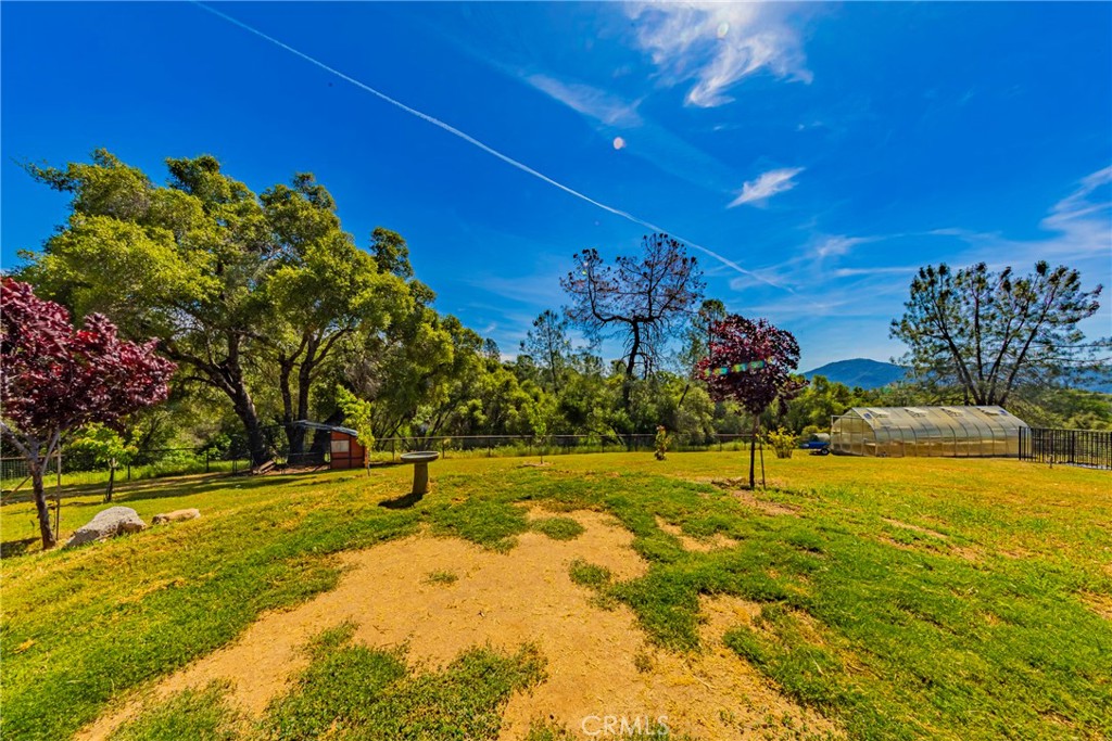 43980 Highway 49, Ahwahnee, CA 93601