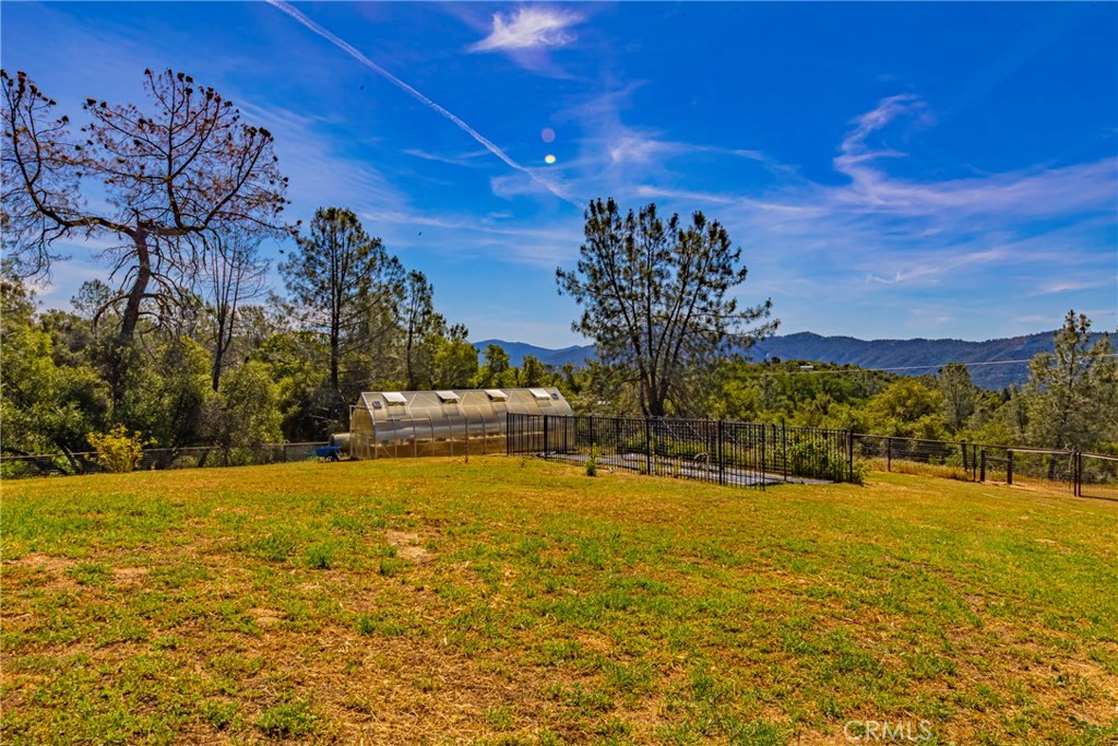 43980 Highway 49, Ahwahnee, CA 93601