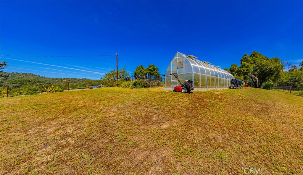 43980 Highway 49, Ahwahnee, CA 93601