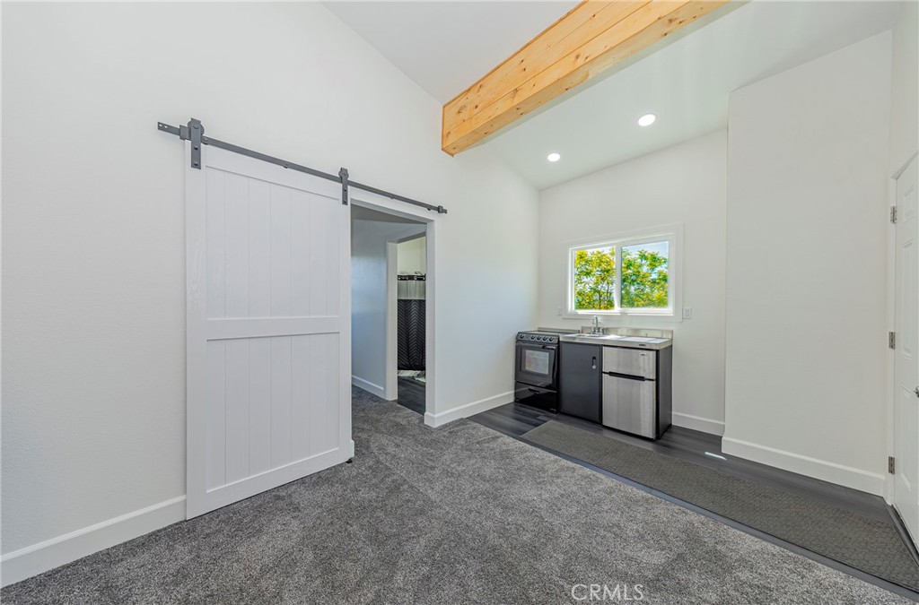 43980 Highway 49, Ahwahnee, CA 93601