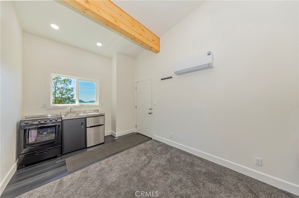 43980 Highway 49, Ahwahnee, CA 93601