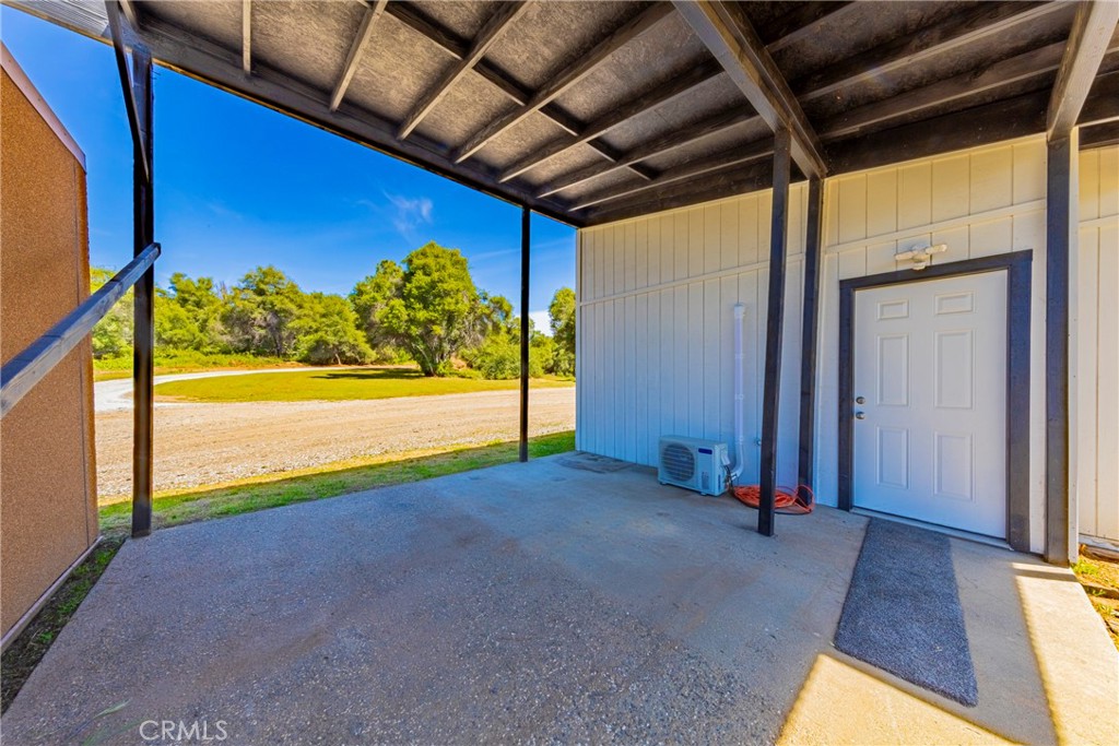 43980 Highway 49, Ahwahnee, CA 93601