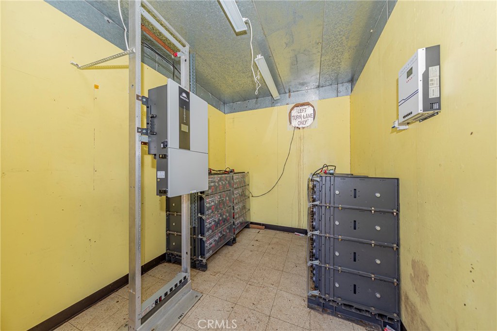 43980 Highway 49, Ahwahnee, CA 93601