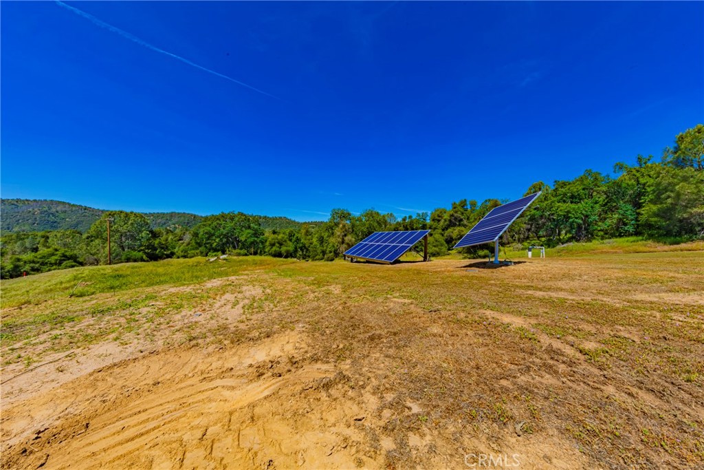 43980 Highway 49, Ahwahnee, CA 93601