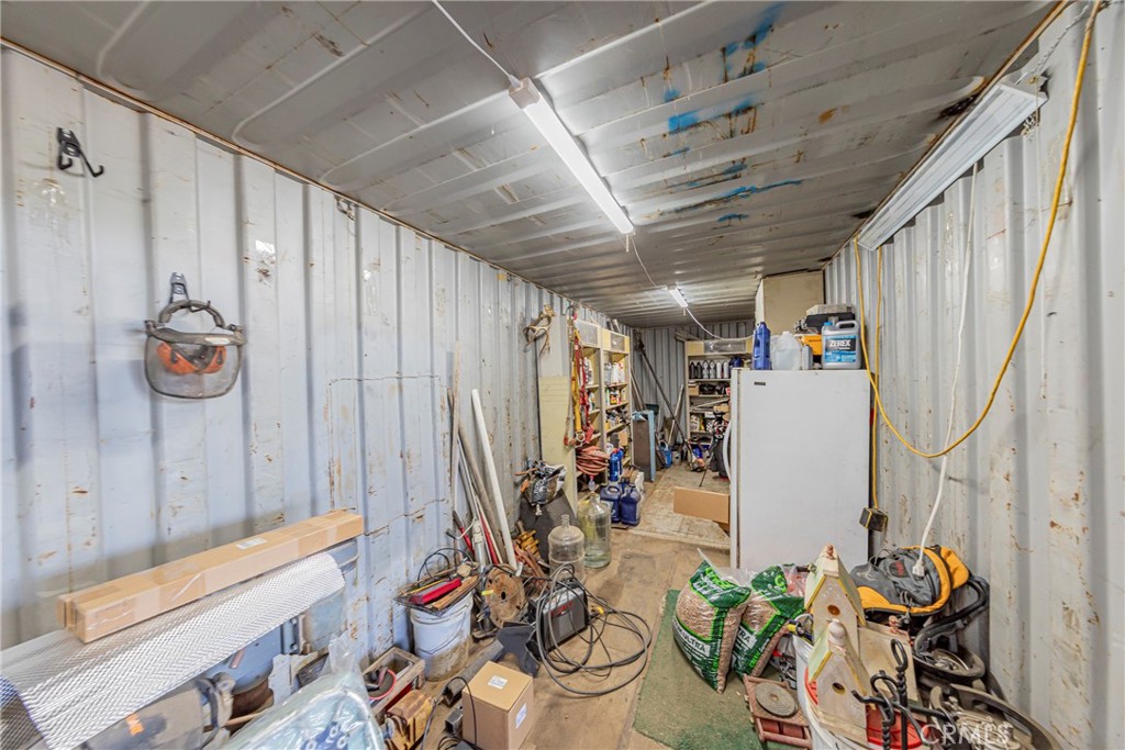 43980 Highway 49, Ahwahnee, CA 93601