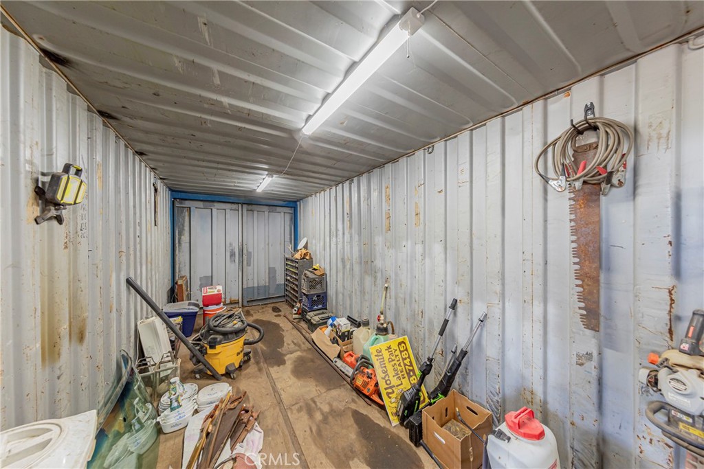 43980 Highway 49, Ahwahnee, CA 93601