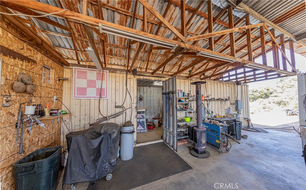 43980 Highway 49, Ahwahnee, CA 93601