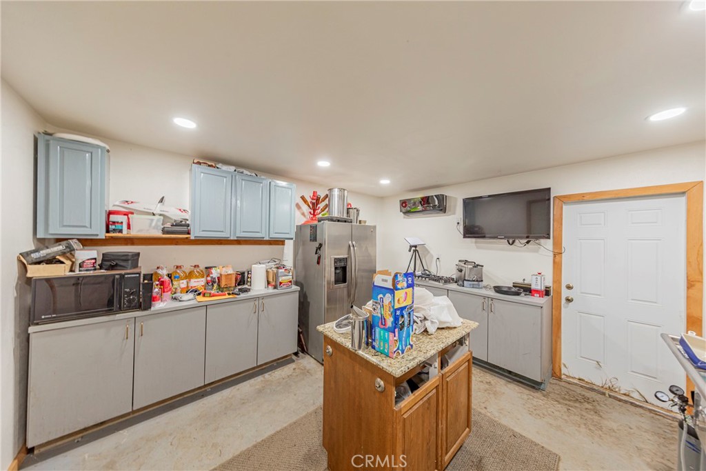 43980 Highway 49, Ahwahnee, CA 93601