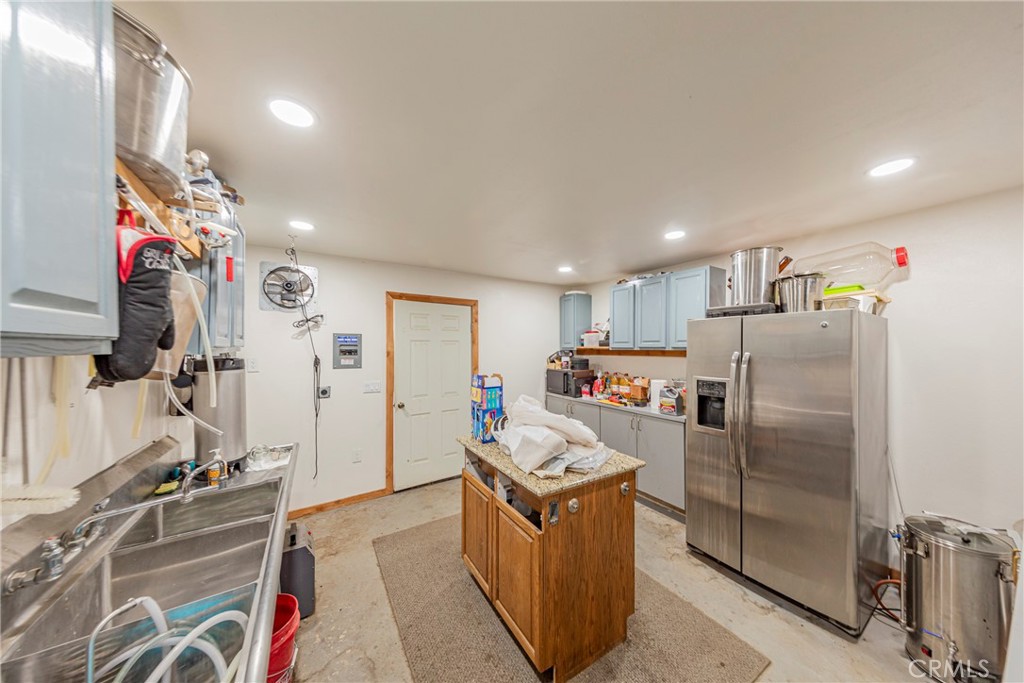 43980 Highway 49, Ahwahnee, CA 93601