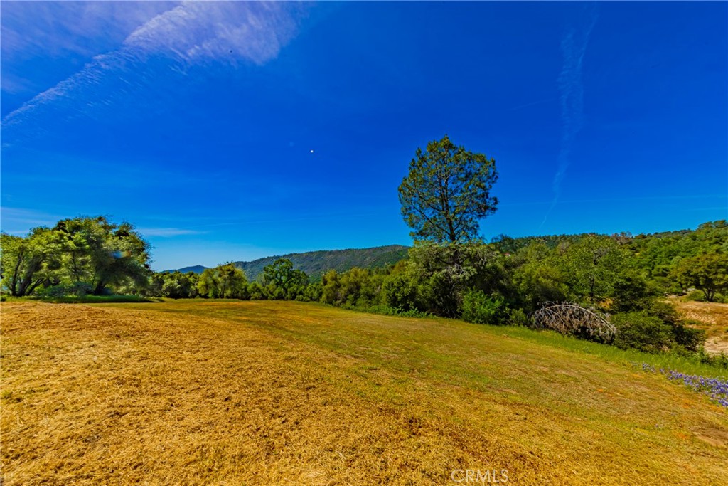 43980 Highway 49, Ahwahnee, CA 93601