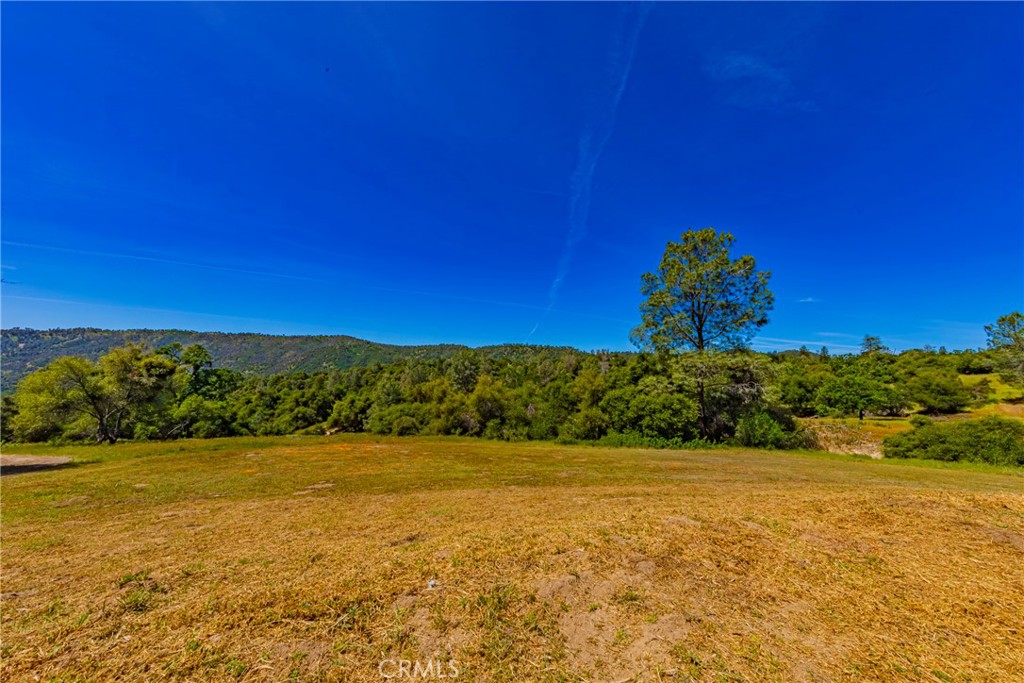 43980 Highway 49, Ahwahnee, CA 93601