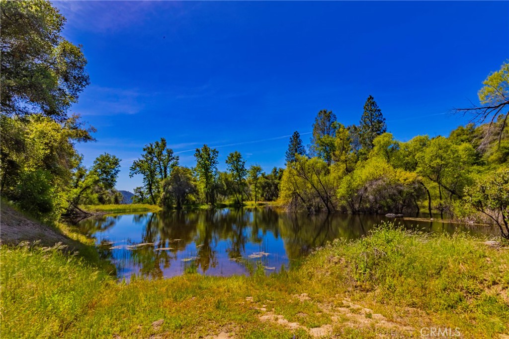 43980 Highway 49, Ahwahnee, CA 93601