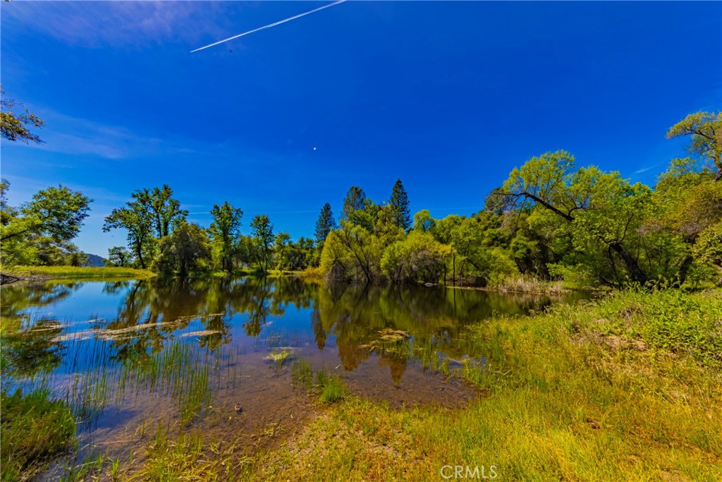 43980 Highway 49, Ahwahnee, CA 93601