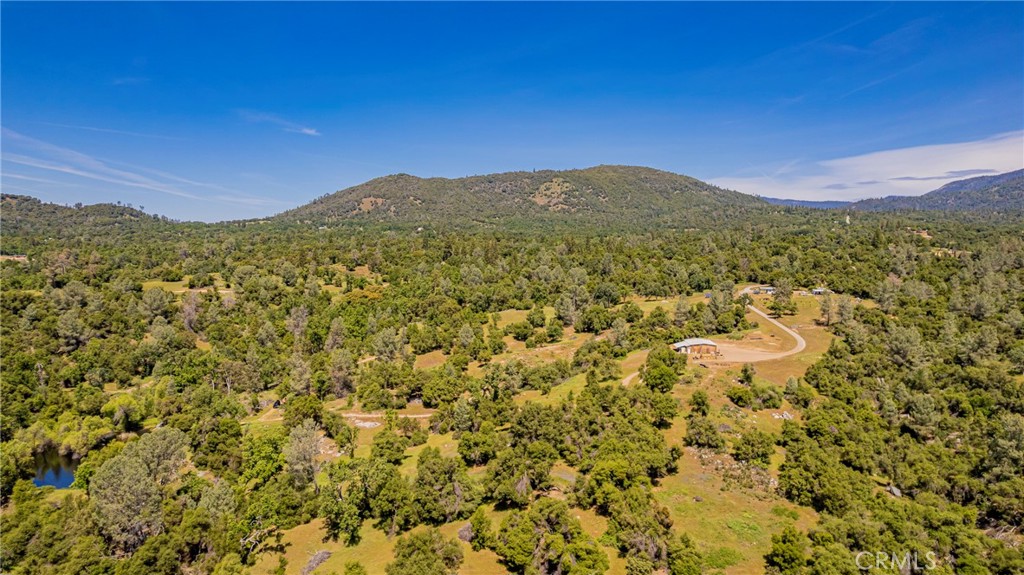 43980 Highway 49, Ahwahnee, CA 93601