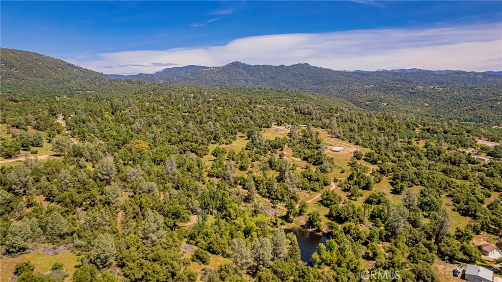 43980 Highway 49, Ahwahnee, CA 93601