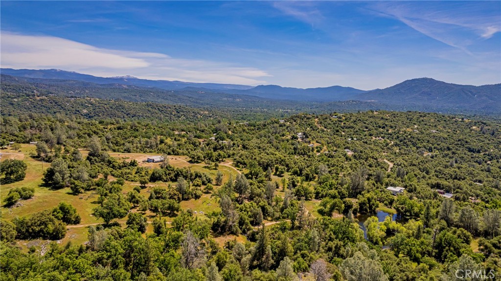 43980 Highway 49, Ahwahnee, CA 93601