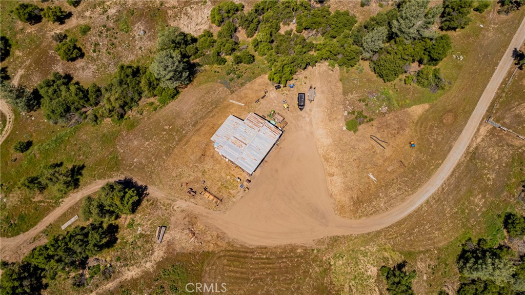 43980 Highway 49, Ahwahnee, CA 93601